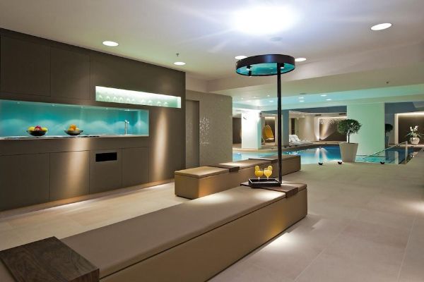 Hotel Porto Platanias Beach Resort & Spa